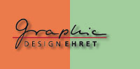 Graphic Design Ehret