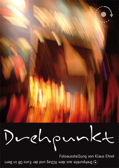 Drehpunkt
